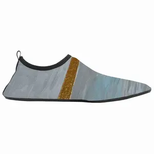 Men Balance Diving Beach Shoes