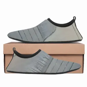 Men Rebirth - Minimalist Diving Beach Shoes