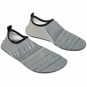 Men Rebirth - Minimalist Diving Beach Shoes