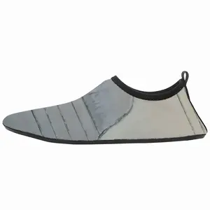 Men Rebirth - Minimalist Diving Beach Shoes