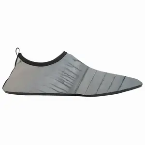 Men Rebirth - Minimalist Diving Beach Shoes