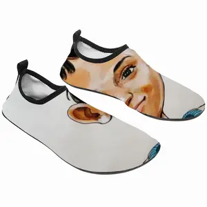 Men Satisfaction Diving Beach Shoes