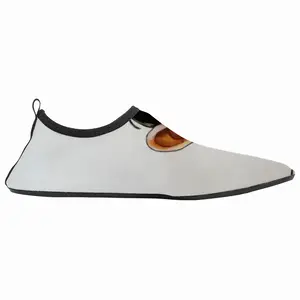 Men Satisfaction Diving Beach Shoes