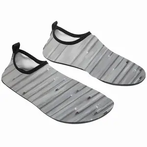 Men Corporate Ladder Diving Beach Shoes