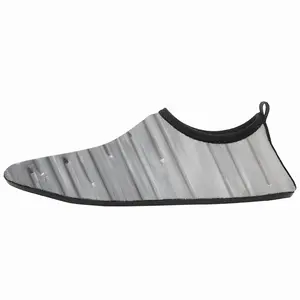 Men Corporate Ladder Diving Beach Shoes