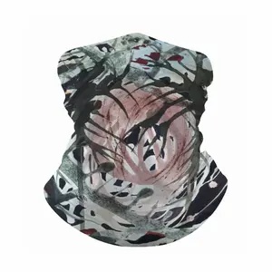 Bramble Ice Silk Scarf (Kids)