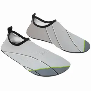 Men Moments 2 Diving Beach Shoes