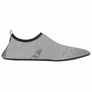 Men Messy Feelings Diving Beach Shoes