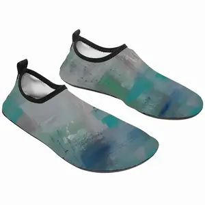 Men Esperanza Diving Beach Shoes