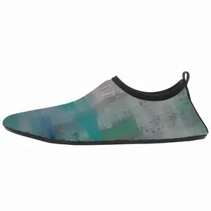 Men Esperanza Diving Beach Shoes