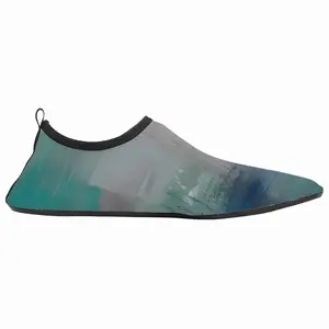 Men Esperanza Diving Beach Shoes