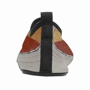 Men El Sol Diving Beach Shoes