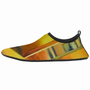 Men Home Diving Beach Shoes