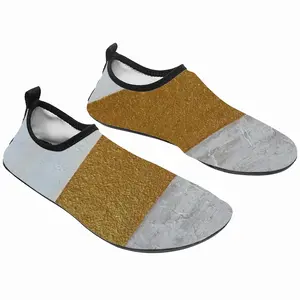 Men Purity Diving Beach Shoes