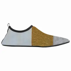 Men Purity Diving Beach Shoes