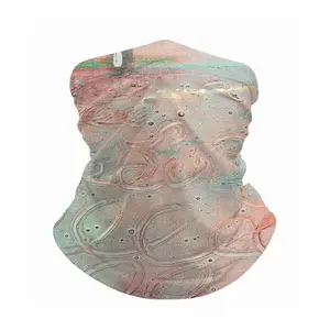 Pleasure Ice Silk Scarf (Kids)