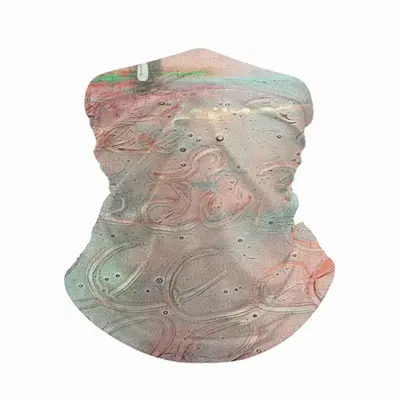 Pleasure Ice Silk Scarf (Kids)