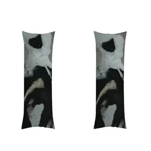 Spirit Penguin Long Pillow (Multi-Size)