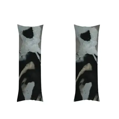 Spirit Penguin Long Pillow (Multi-Size)