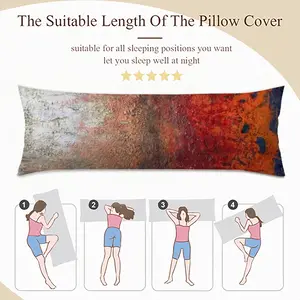 Convection Long Pillow (Multi-Size)