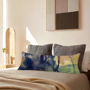 Faraway Long Pillow (Multi-Size)