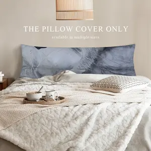 Seed Long Pillow (Multi-Size)