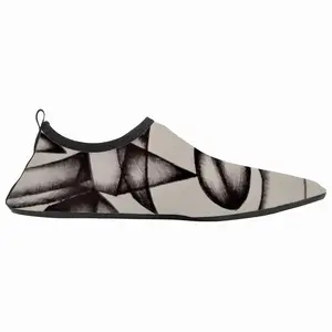 Men Attraction 23 Diving Beach Shoes