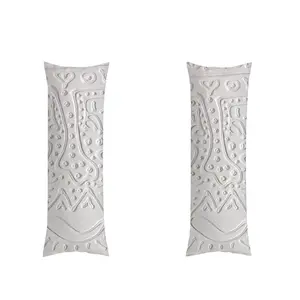 Cardi Long Pillow (Multi-Size)