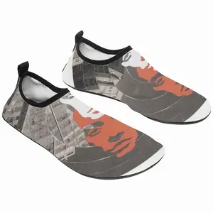 Men Vertigo Diving Beach Shoes