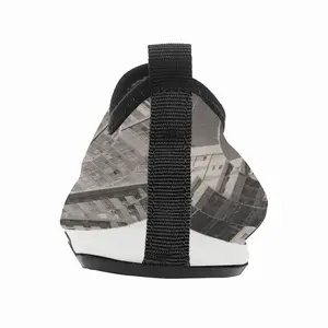 Men Vertigo Diving Beach Shoes