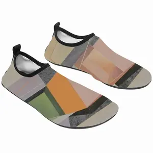 Men Our Space Diving Beach Shoes