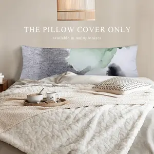 Uprooting Long Pillow (Multi-Size)