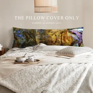 #10 Gallon Long Pillow (Multi-Size)