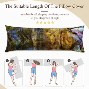 #10 Gallon Long Pillow (Multi-Size)