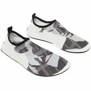 Men Man Diving Beach Shoes