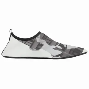 Men Man Diving Beach Shoes