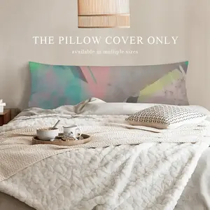 Windy Long Pillow (Multi-Size)