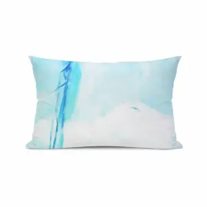 Fulfillment Polyester Pillow (Rectangle, Multi-Size)