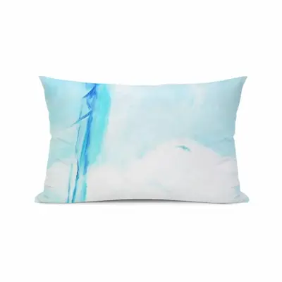 Fulfillment Polyester Pillow (Rectangle, Multi-Size)