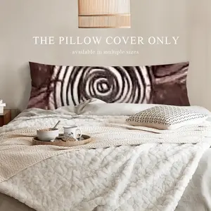 Sd Space 34 Evolution Long Pillow (Multi-Size)