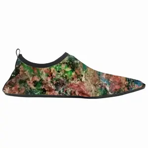 Men #70-2021 Diving Beach Shoes