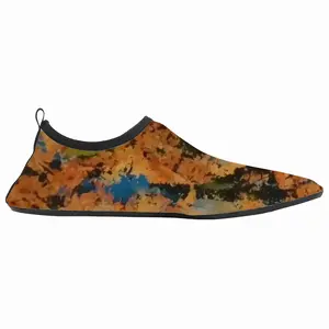 Men #63-2021 Diving Beach Shoes