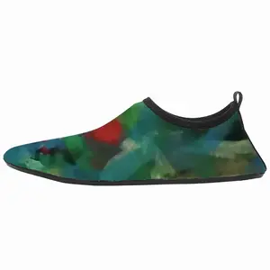 Men #57-2021 Diving Beach Shoes