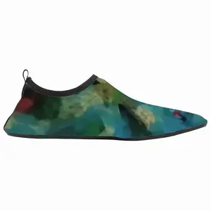 Men #57-2021 Diving Beach Shoes