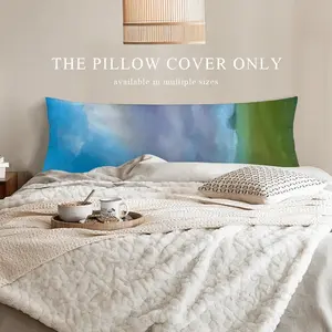 Big Sky Long Pillow (Multi-Size)