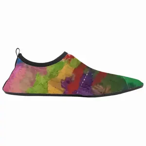 Men #86-2021 Diving Beach Shoes