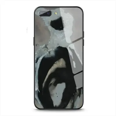 Spirit Penguin OPPO A5-A3S Phone Case