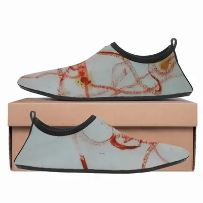 Men Circus 2 Diving Beach Shoes