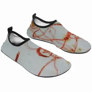 Men Circus 2 Diving Beach Shoes