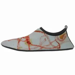 Men Circus 2 Diving Beach Shoes